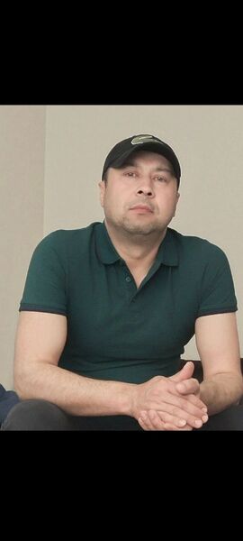  ,   Bek, 42 ,   ,   