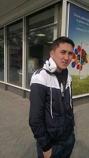  -,   Aidos, 40 ,   ,   , c 