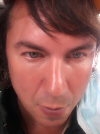  -,   , 50 ,   ,   , c 