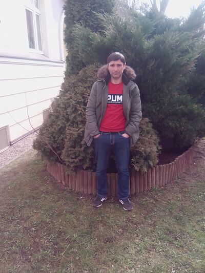  Bielany Wroclawskie,   , 43 ,   ,   