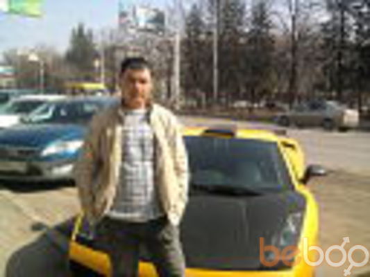  ,   Alesh24, 32 ,   ,   , c 