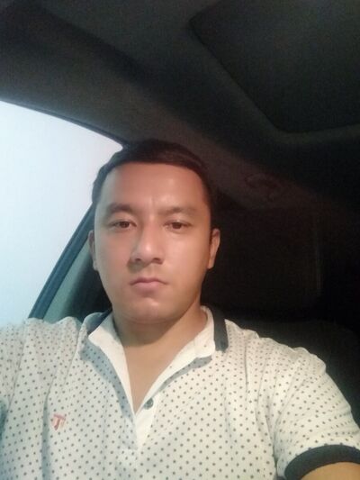  ,   Muxamedov, 34 ,   ,   , c 