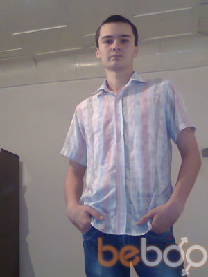  ,   998905582229, 31 ,   ,   , c , 