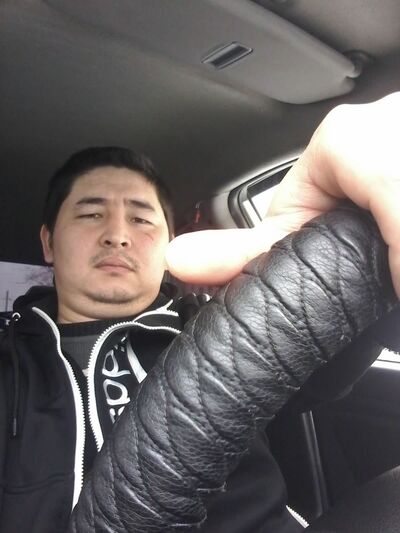  --,   , 32 ,   ,   , c 