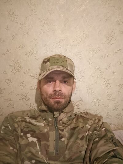  ,   , 44 ,     , c 