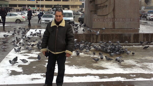  ,   Arzu, 60 ,   ,   , c 