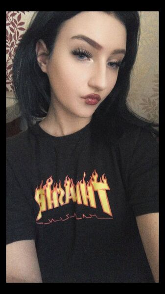  ,   , 22 ,   ,   , 