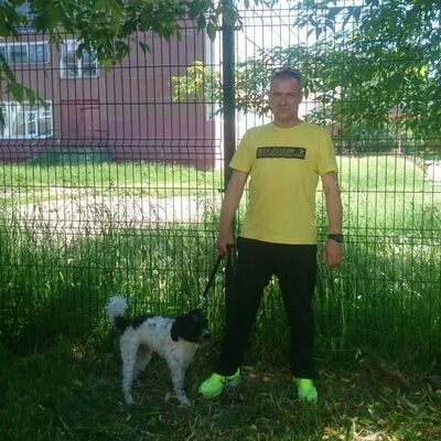  ,   , 54 ,     , c 