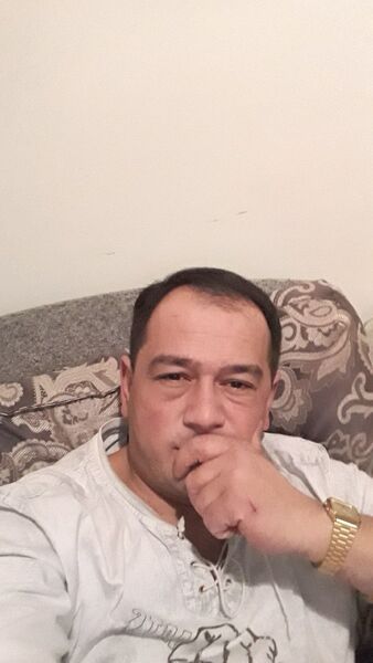  ,   , 48 ,   ,   , c 