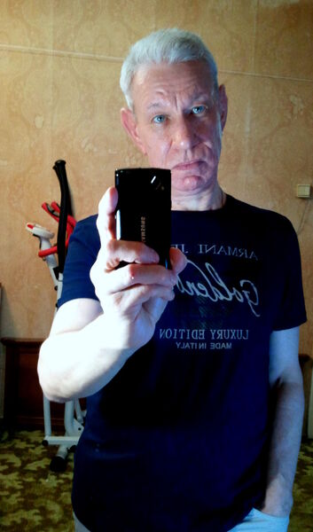  Novy,   , 66 ,   ,   