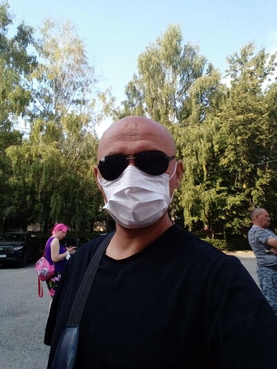  ,   , 46 ,   ,   