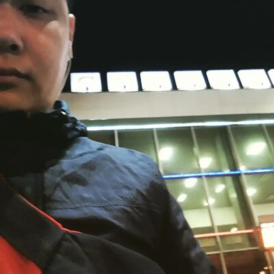  ,   , 32 ,     , c 