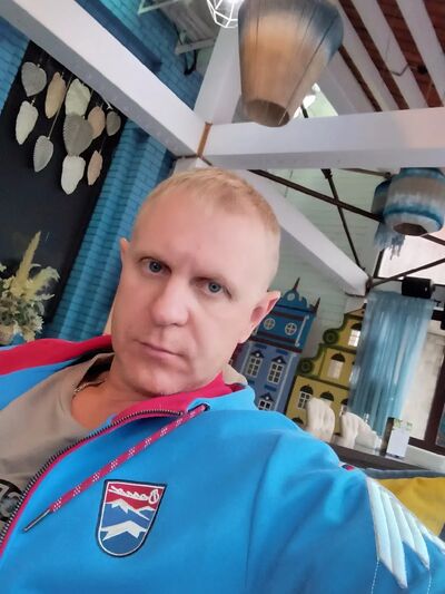 ,   Igor, 39 ,   ,   , c , 