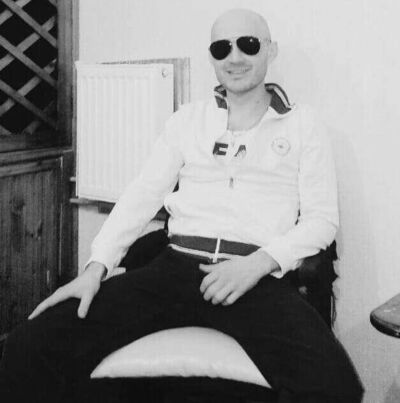  ,   Kolya, 32 ,   ,   , c 