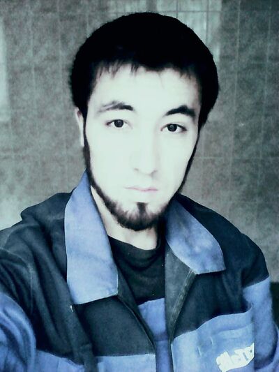  -,   , 31 ,   ,   