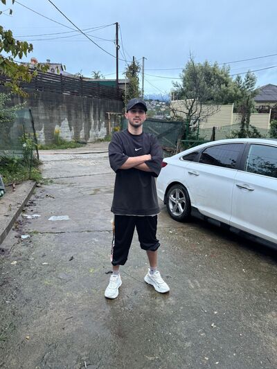  ,   Maga, 25 ,   ,   