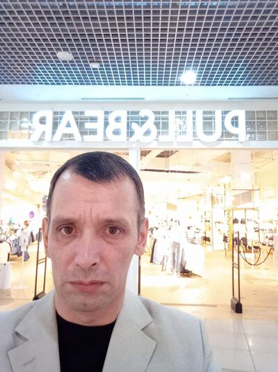  ,   , 46 ,     , c 