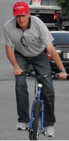  ,   Alex, 59 ,  