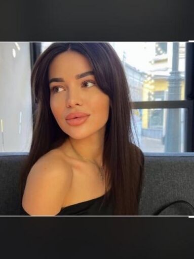  ,   , 34 ,   ,   