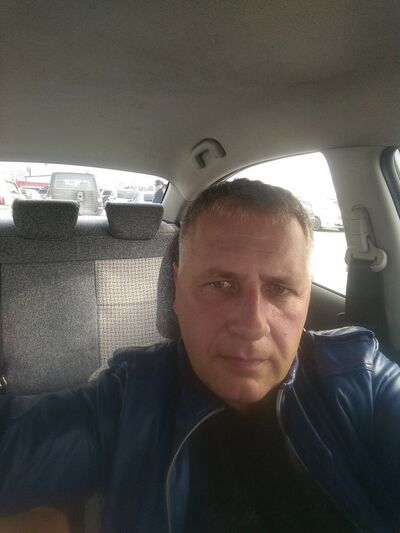  -,   , 52 ,   ,   , c 