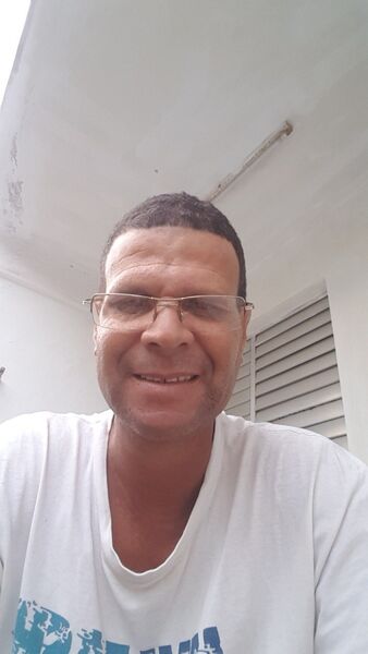  ,   Francisco, 44 ,   ,   