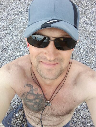  ,   , 46 ,   