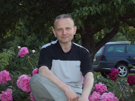  ,   , 58 ,     , c 