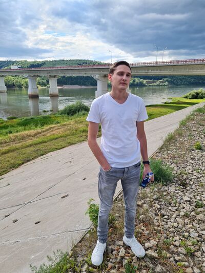   ,   , 30 ,     , c 