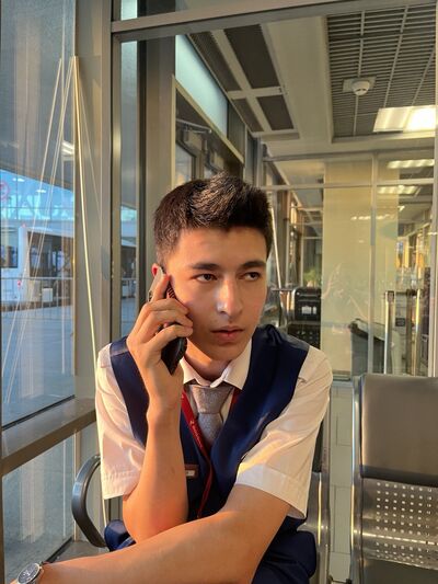  -,   , 20 ,   ,   