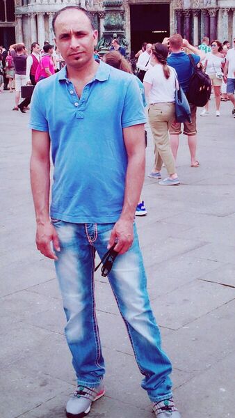  ,   Sjjad, 44 ,   ,   , c 