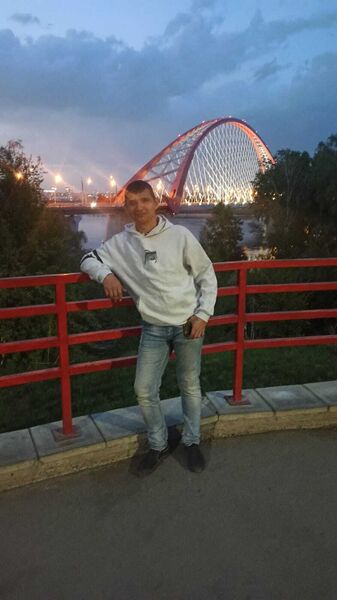  ,   Den, 47 ,   ,   , c , 