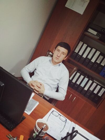  ,   Timur, 33 ,   ,   , c 