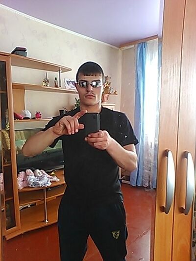  ,   , 31 ,   