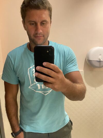  ,   Neznakomec, 31 ,   ,   , 