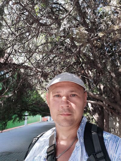  ,   , 47 ,     , c , 