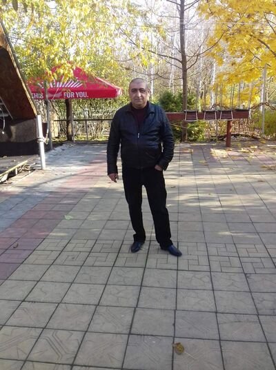  ,   , 53 ,   ,   , c 