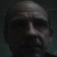  ,   , 45 ,     , c 