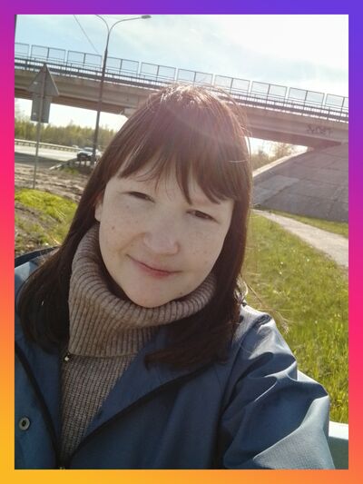  ,   , 29 ,   c 