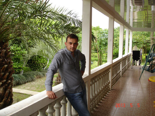  ,   VOLK, 39 ,   