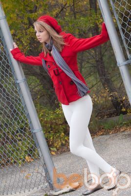 ���������� �����-���������, ���� ������� �����, 35 ���, ������������ ��� ������, ����� � ���������, c�������� ���������, ���������