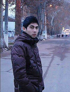  ,   Rich, 32 ,   