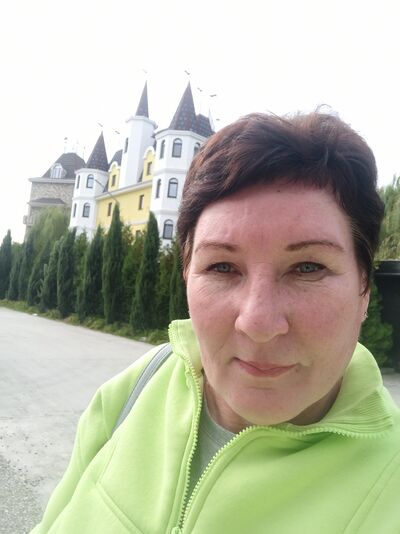  ,   , 55 ,   ,   