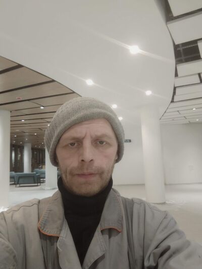  ,   , 43 ,     , c , 