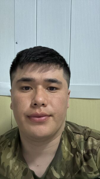  Raszyn,   , 25 ,   ,   