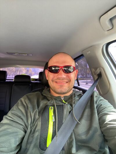  ,   Damir, 37 ,   ,   , c , 