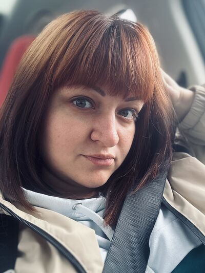  -,   , 32 ,   ,   , 