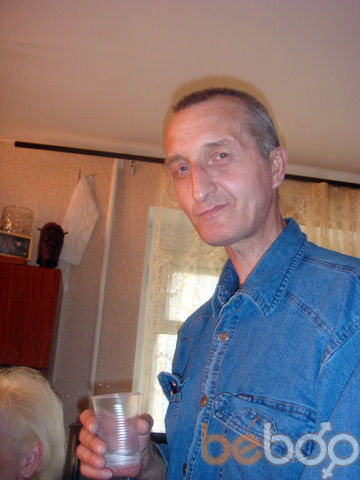  ,   Vladimir, 64 ,   ,   , c 