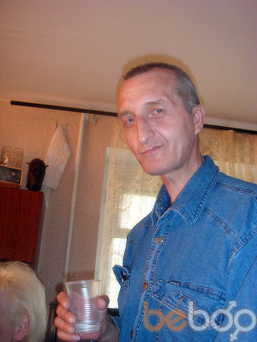  ,   Vladimir, 65 ,   ,   , c 