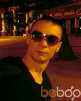  ,   Aleksandr, 37 ,   