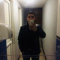  ,   , 30 ,     , c 